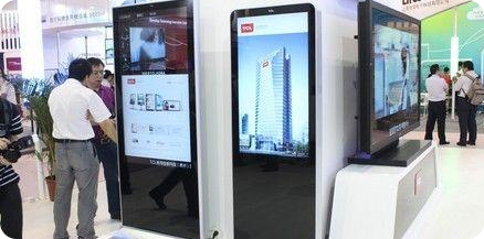 共享廣告設(shè)備共享網(wǎng)點(diǎn)分布廣